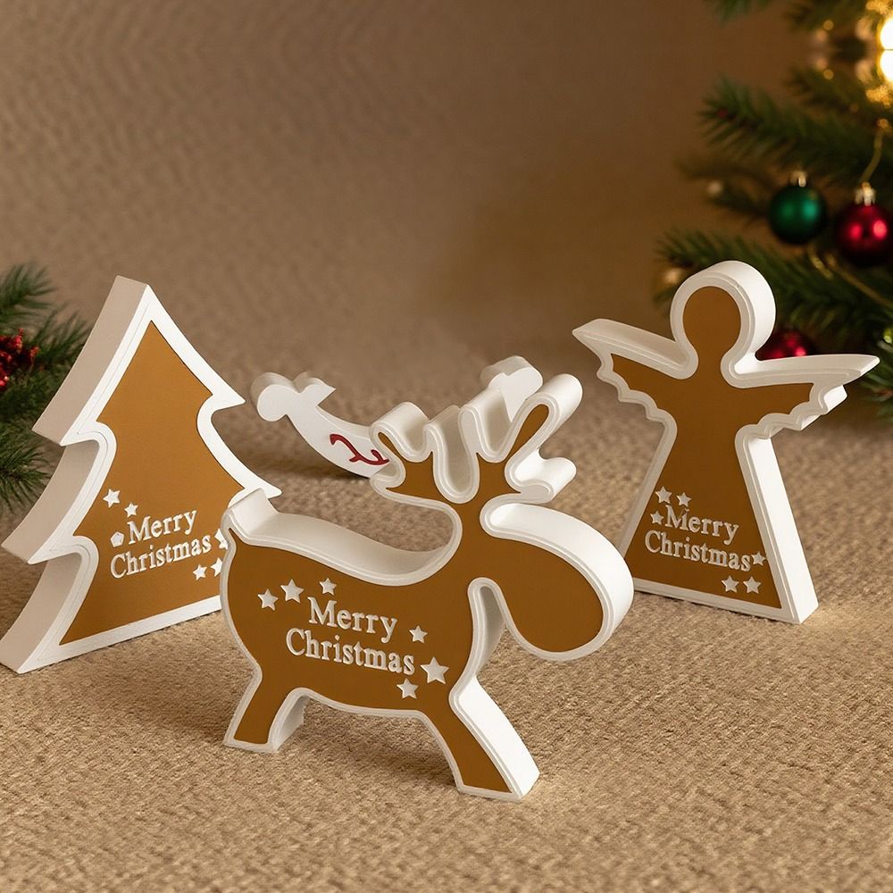Handmade Christmas Series Resi - Epoxy Uv Resin Kit recension och pris
