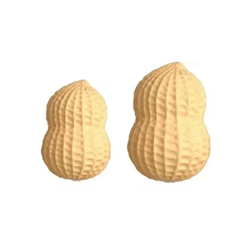 3pcs 2026 Top QualityNew Simul - Crafting Resin recension och pris