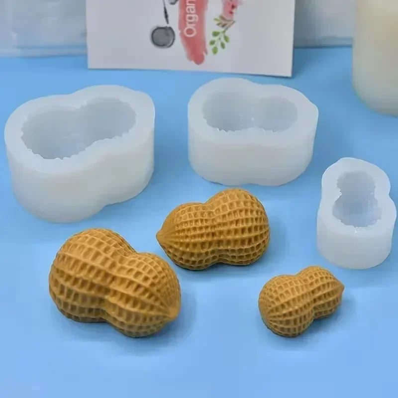 3pcs 2026 Top QualityNew Simul - Crafting Resin recension och pris