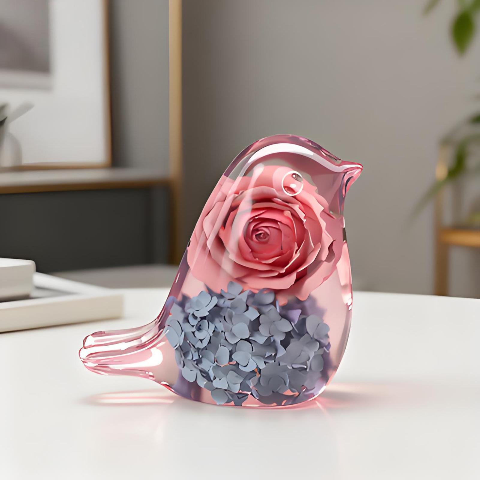 Silicone Resin Molds 2-piece E - Resin Craft Workshop recension och pris