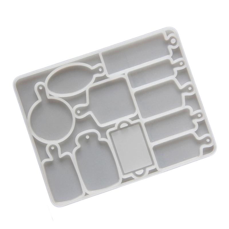 G6KF Multipurpose Baking Molds - Serving Tray Mold recension och pris