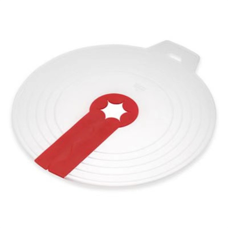 Beat Eggs Mixer Cover Mixer Sp - Mixing Cup Silicone recension och pris