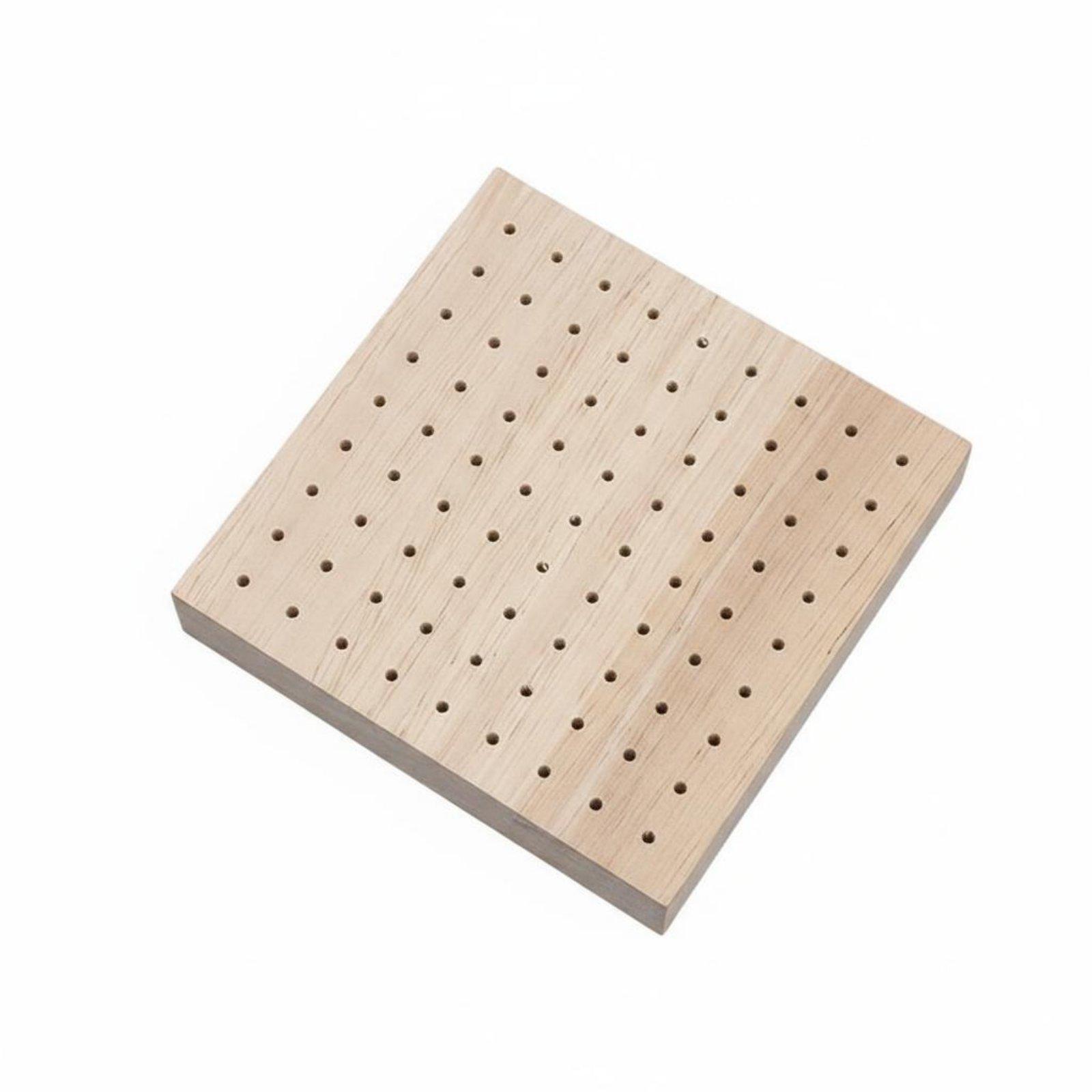 Resin Clay Board Oak Crafting  - Resin Craft Workshop recension och pris