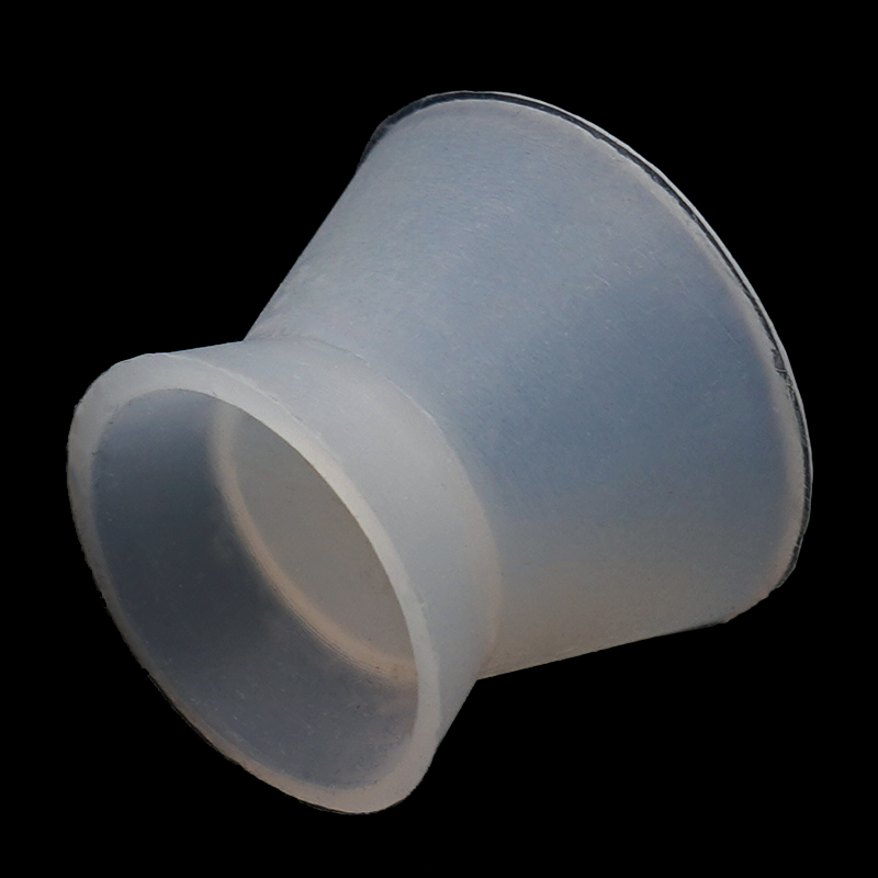 4pcs Dental Materials Mixing C - Mixing Cup Silicone recension och pris