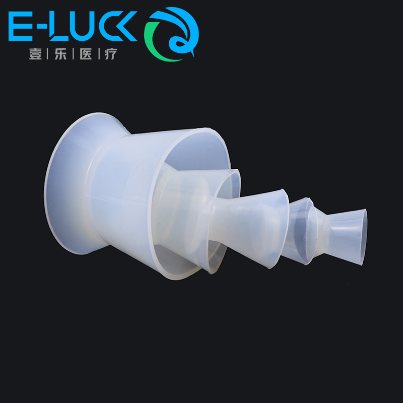 Dental Silicone Mixing Cup Fle - Mixing Cup Silicone recension och pris