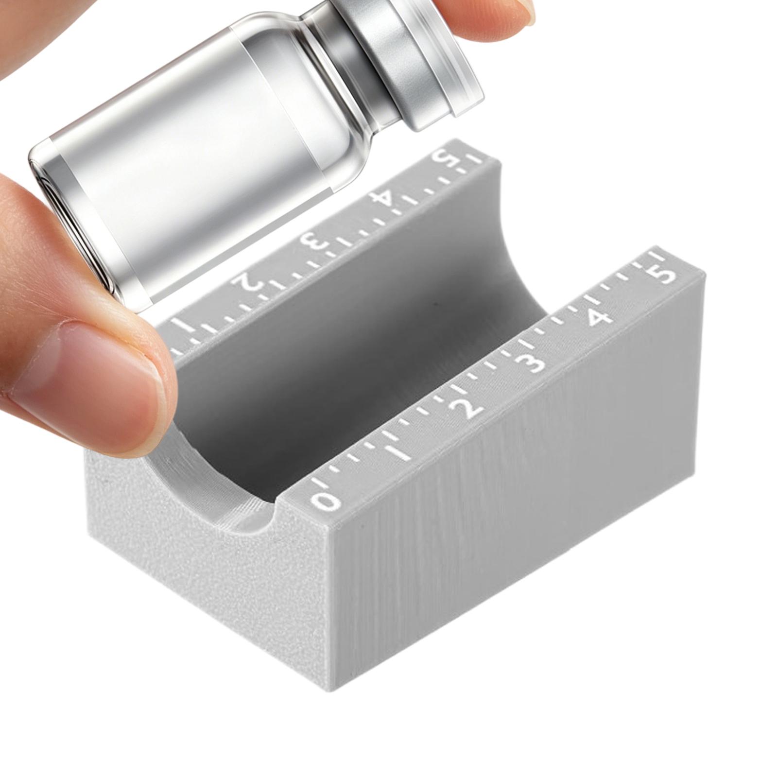 Vial Label Applicator  3ml/10m - Resin Craft Workshop recension och pris