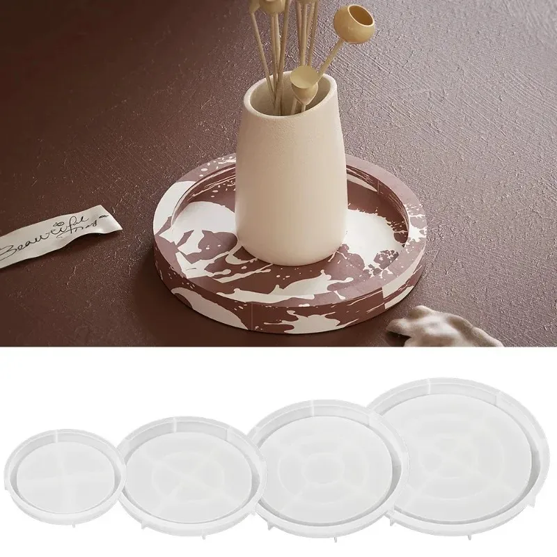 top quality rolling tray mold  - Serving Tray Mold recension och pris