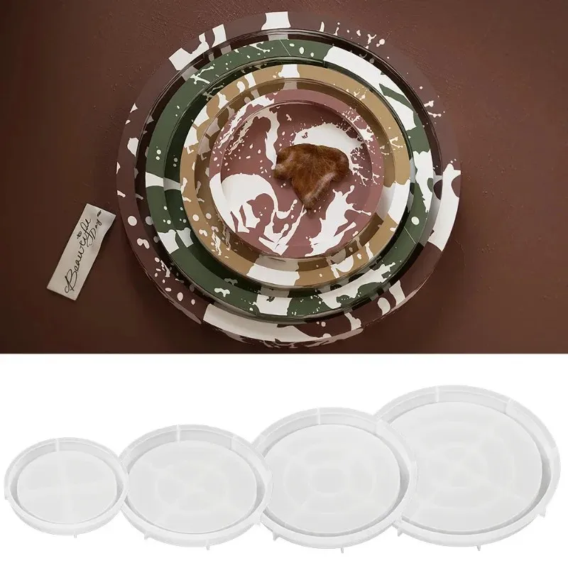 top quality rolling tray mold  - Serving Tray Mold recension och pris