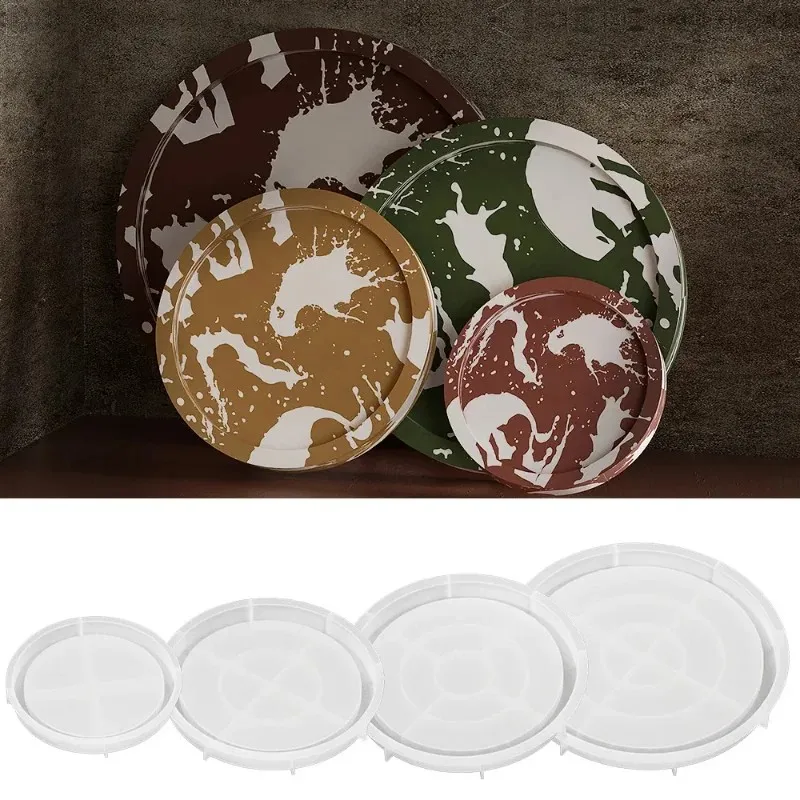 top quality rolling tray mold  - Serving Tray Mold recension och pris