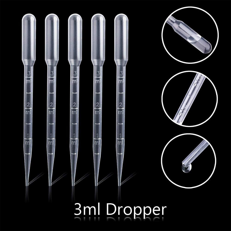Uv Epoxy Resin Casting Tools K - Epoxy Uv Resin Kit recension och pris