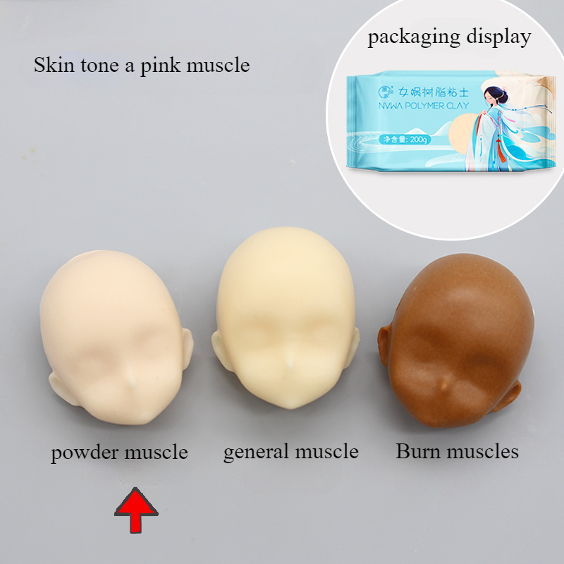 200g Professional Resin Modeli - Resin Craft Supplies recension och pris