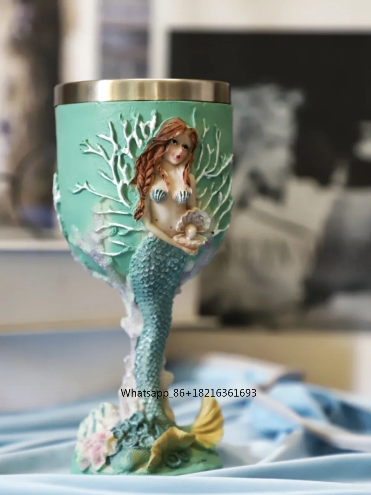 Three-dimensional engraving me - Crafting Resin recension och pris