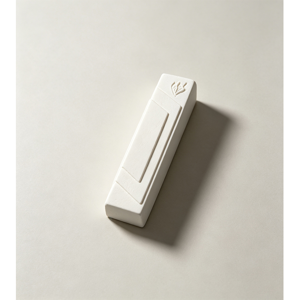 Rectangular Silicone Mold for  - Serving Tray Mold recension och pris
