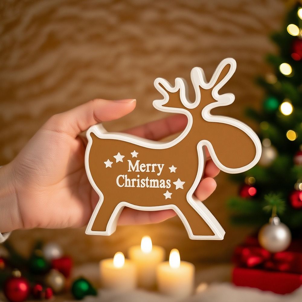 Handmade Christmas Series Resi - Epoxy Uv Resin Kit recension och pris